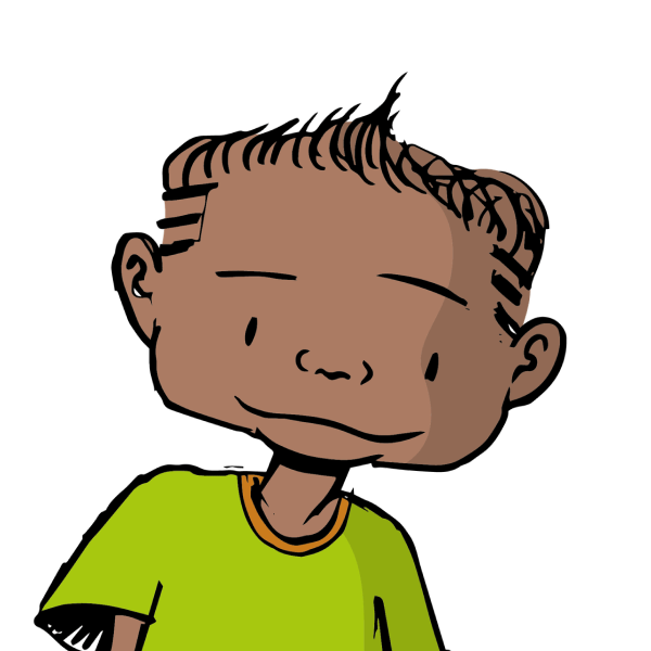 Sebastián
