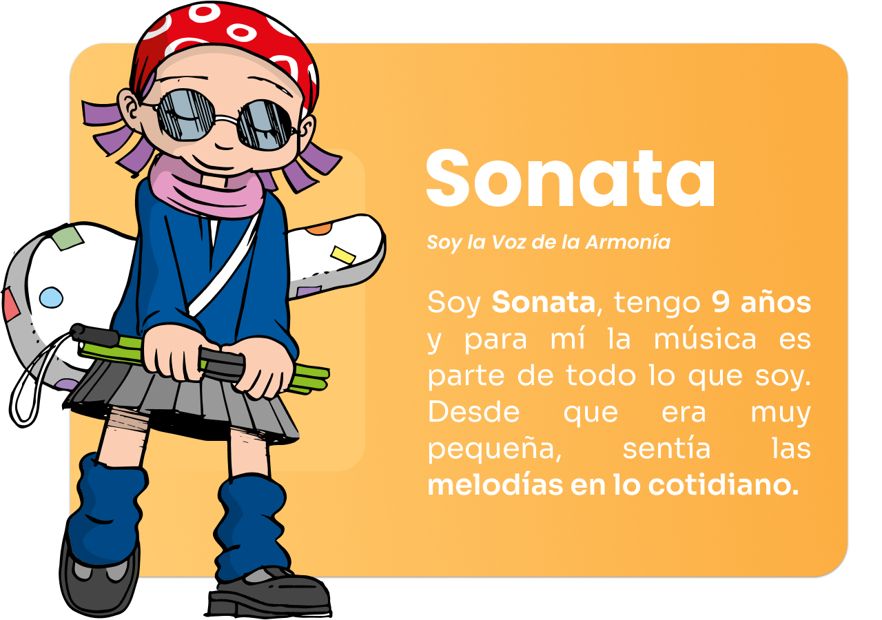 Sonata