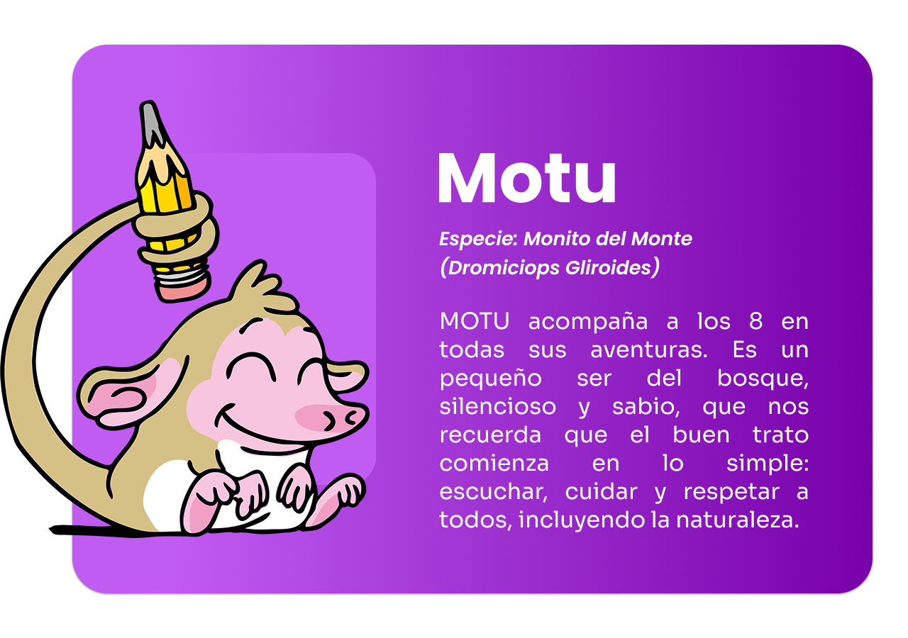 Card-Motu-2