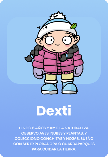 Card Personaje-1