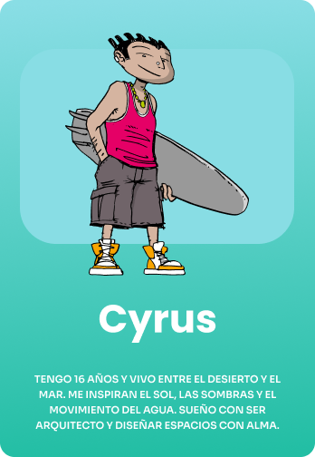 Card Personaje-3