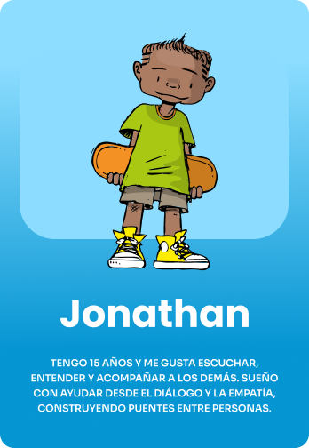 Card Personaje-4