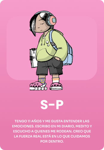 Card Personaje-6
