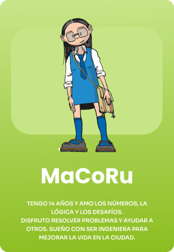 Card Personaje-7