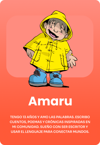 Card Personaje-8